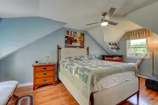 99 Wentworth Ave, Berlin, NH 03570 - Photo 23