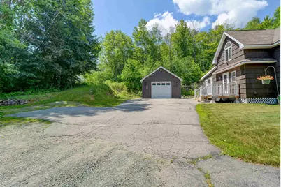 99 Wentworth Avenue, Berlin, NH 03570 - Photo 39