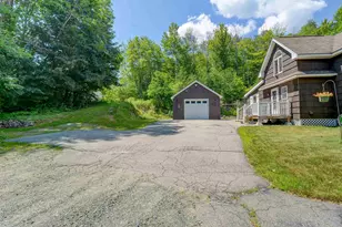 99 Wentworth Ave, Berlin, NH 03570 - Photo 39
