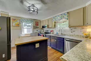 99 Wentworth Ave, Berlin, NH 03570 - Photo 7