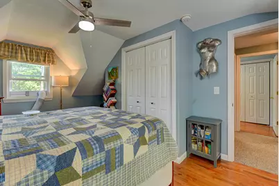 99 Wentworth Avenue, Berlin, NH 03570 - Photo 25