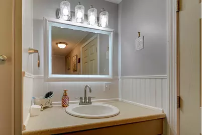 99 Wentworth Avenue, Berlin, NH 03570 - Photo 21