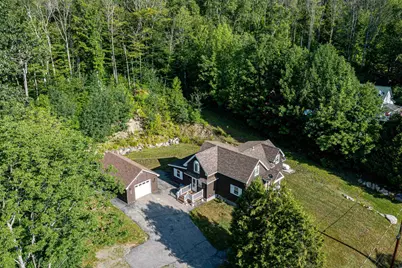 99 Wentworth Avenue, Berlin, NH 03570 - Photo 43