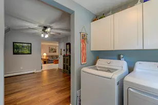 99 Wentworth Ave, Berlin, NH 03570 - Photo 5