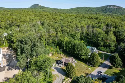99 Wentworth Avenue, Berlin, NH 03570 - Photo 43