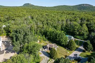 99 Wentworth Ave, Berlin, NH 03570 - Photo 43