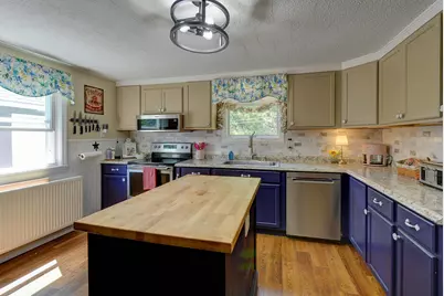 99 Wentworth Avenue, Berlin, NH 03570 - Photo 7