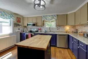 99 Wentworth Ave, Berlin, NH 03570 - Photo 7