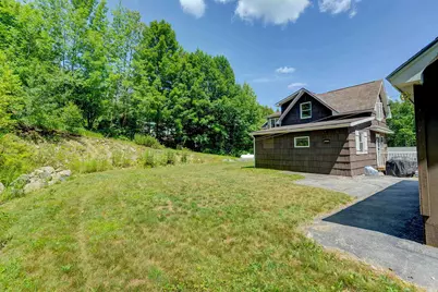 99 Wentworth Avenue, Berlin, NH 03570 - Photo 37