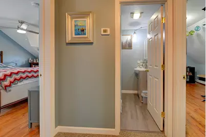 99 Wentworth Avenue, Berlin, NH 03570 - Photo 27