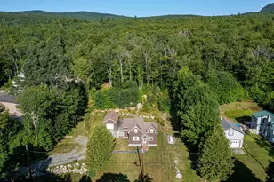 99 Wentworth Ave, Berlin, NH 03570 - Photo 1