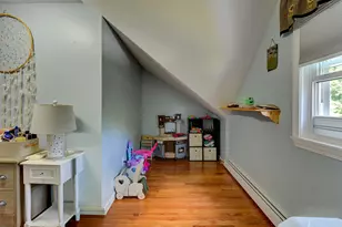 99 Wentworth Ave, Berlin, NH 03570 - Photo 29