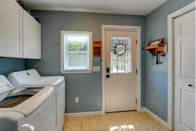 99 Wentworth Avenue, Berlin, NH 03570 - Photo 3