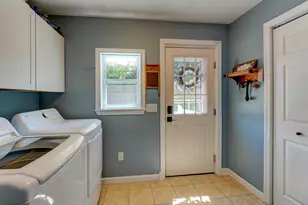 99 Wentworth Ave, Berlin, NH 03570 - Photo 3