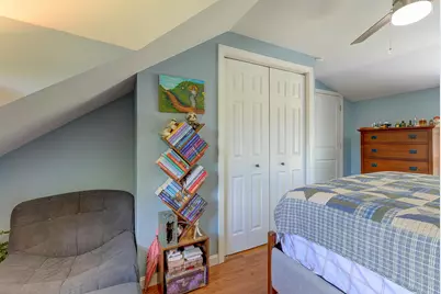 99 Wentworth Avenue, Berlin, NH 03570 - Photo 25