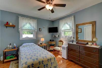 99 Wentworth Avenue, Berlin, NH 03570 - Photo 19