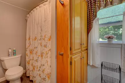 99 Wentworth Avenue, Berlin, NH 03570 - Photo 21
