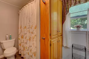 99 Wentworth Ave, Berlin, NH 03570 - Photo 21