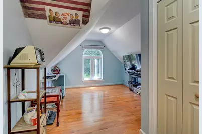 99 Wentworth Avenue, Berlin, NH 03570 - Photo 31