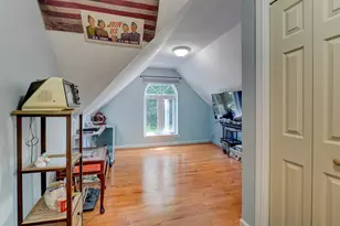 99 Wentworth Ave, Berlin, NH 03570 - Photo 31