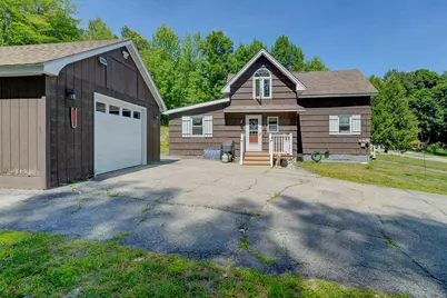 99 Wentworth Avenue, Berlin, NH 03570 - Photo 3