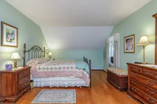14 Fieldstone Dr, Hooksett, NH 03106 - Photo 49