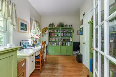 14 Fieldstone Drive, Hooksett, NH 03106 - Photo 13