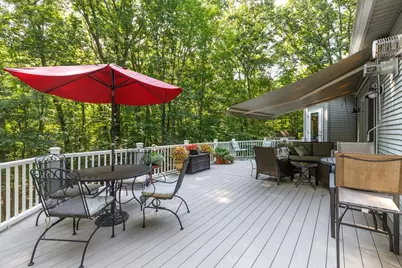 14 Fieldstone Drive, Hooksett, NH 03106 - Photo 31