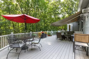 14 Fieldstone Dr, Hooksett, NH 03106 - Photo 31