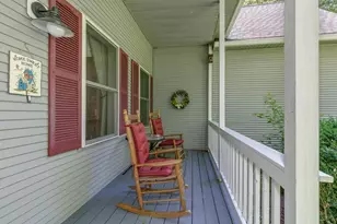 14 Fieldstone Dr, Hooksett, NH 03106 - Photo 5