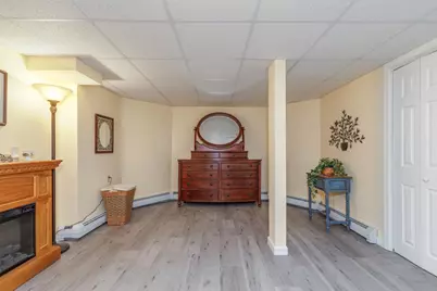 14 Fieldstone Drive, Hooksett, NH 03106 - Photo 59