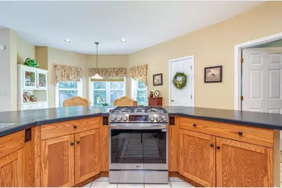 14 Fieldstone Drive, Hooksett, NH 03106 - Photo 15