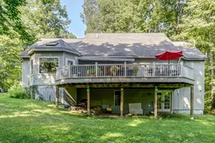 14 Fieldstone Dr, Hooksett, NH 03106 - Photo 53