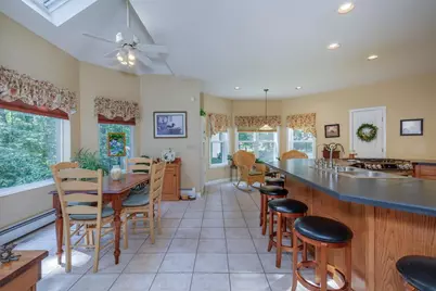 14 Fieldstone Drive, Hooksett, NH 03106 - Photo 21