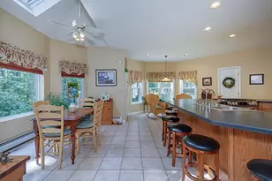 14 Fieldstone Dr, Hooksett, NH 03106 - Photo 21
