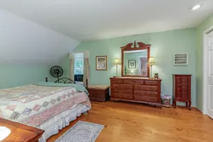14 Fieldstone Dr, Hooksett, NH 03106 - Photo 31