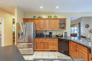 14 Fieldstone Dr, Hooksett, NH 03106 - Photo 17