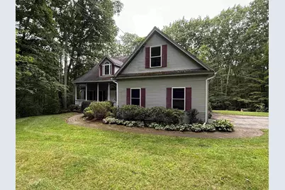 14 Fieldstone Drive, Hooksett, NH 03106 - Photo 3