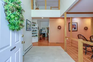 14 Fieldstone Dr, Hooksett, NH 03106 - Photo 7