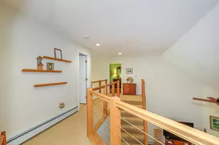 14 Fieldstone Dr, Hooksett, NH 03106 - Photo 29