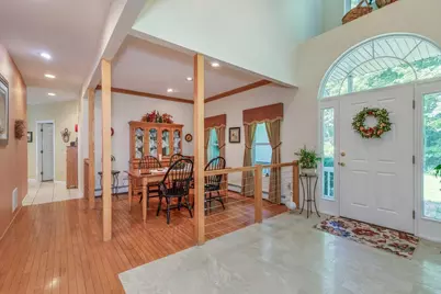 14 Fieldstone Drive, Hooksett, NH 03106 - Photo 9