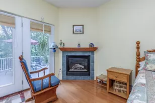 14 Fieldstone Dr, Hooksett, NH 03106 - Photo 23