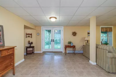 14 Fieldstone Drive, Hooksett, NH 03106 - Photo 55