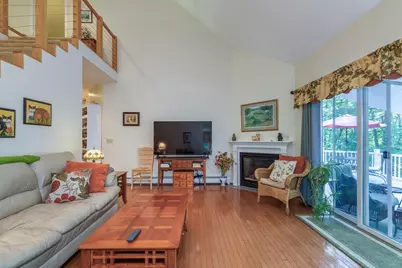 14 Fieldstone Drive, Hooksett, NH 03106 - Photo 25