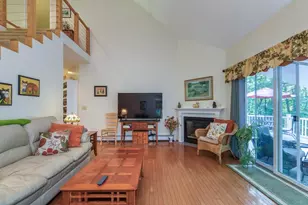 14 Fieldstone Dr, Hooksett, NH 03106 - Photo 25