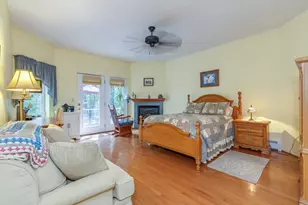 14 Fieldstone Dr, Hooksett, NH 03106 - Photo 21