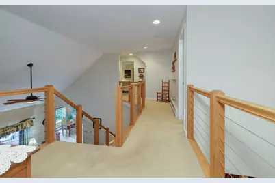 14 Fieldstone Drive, Hooksett, NH 03106 - Photo 45