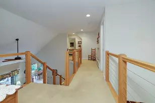14 Fieldstone Dr, Hooksett, NH 03106 - Photo 45