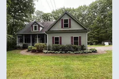 14 Fieldstone Drive, Hooksett, NH 03106 - Photo 1
