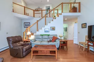 14 Fieldstone Dr, Hooksett, NH 03106 - Photo 43
